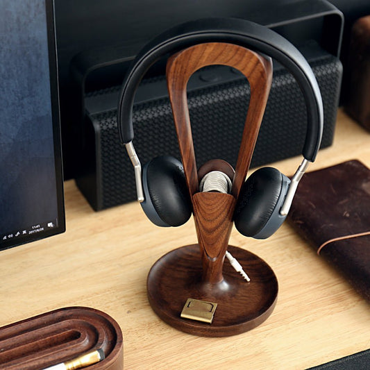 Why Black Walnut is Perfect for Modern Homes - WOOD KONG