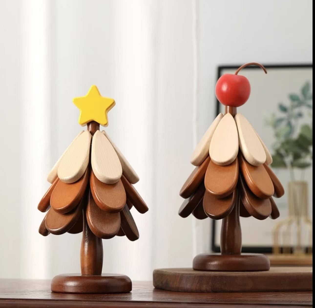 Kitchenware - WOOD KONG